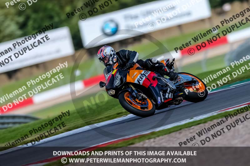 PJ Motorsport 2019;donington no limits trackday;donington park photographs;donington trackday photographs;no limits trackdays;peter wileman photography;trackday digital images;trackday photos